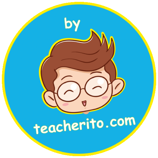 English Speaking