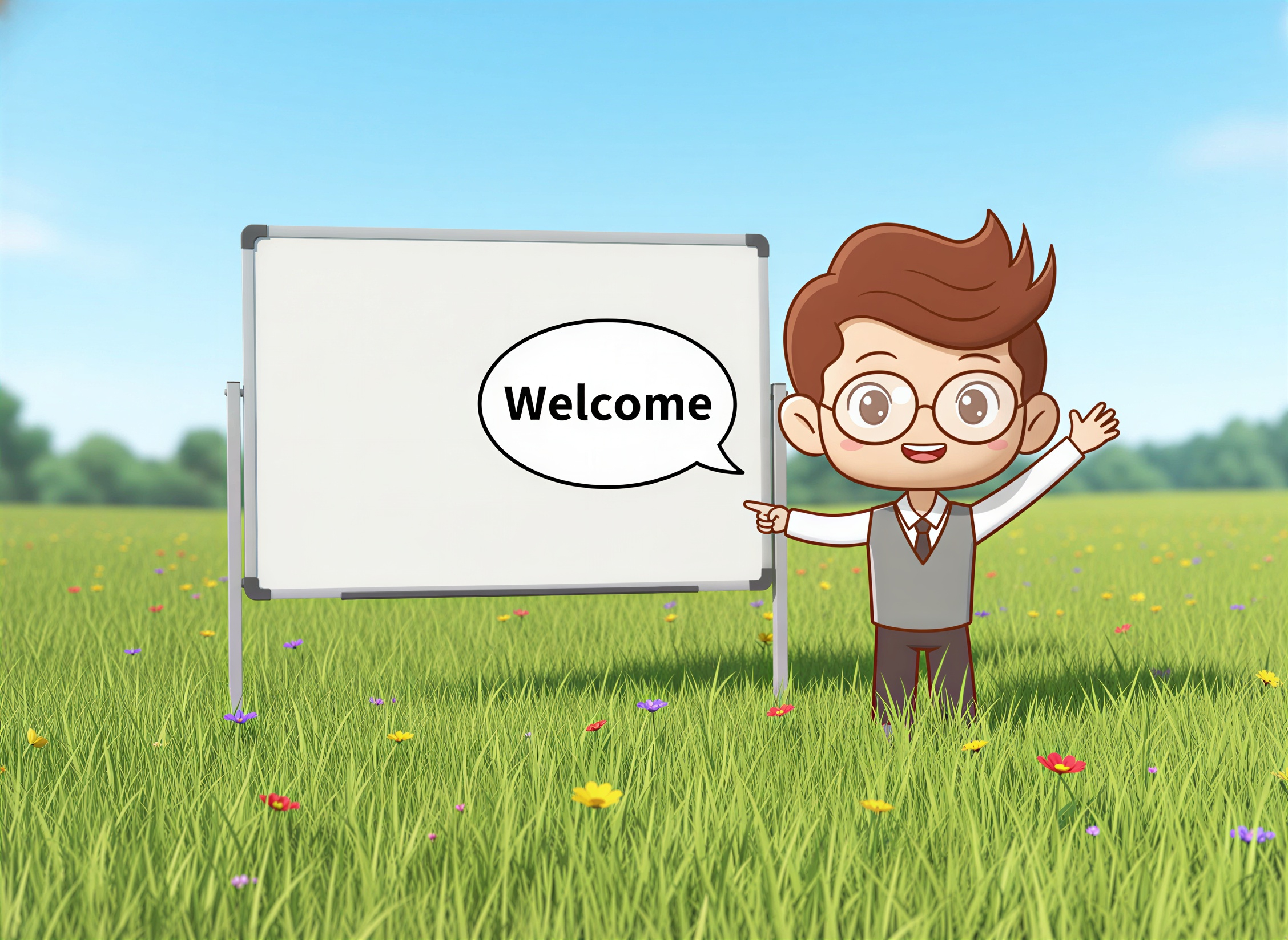 Curso corto de pronunciación de Inglés de Teacherito : de la A a la Z
